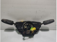 Recambio de modulo electronico para opel corsa d 1.2 cat (a 12 xer / ldc) referencia OEM IAM 13142283 0612210342 
