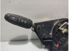 Recambio de modulo electronico para opel corsa d 1.2 cat (a 12 xer / ldc) referencia OEM IAM 13142283 0612210342  2