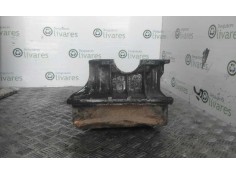 Recambio de carter para  referencia OEM IAM  300D  2