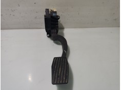 Recambio de pedal acelerador para opel corsa d 1.2 cat (a 12 xer / ldc) referencia OEM IAM   