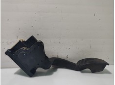Recambio de pedal acelerador para opel corsa d 1.2 cat (a 12 xer / ldc) referencia OEM IAM    2