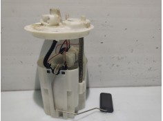 Recambio de aforador para opel corsa d 1.2 cat (a 12 xer / ldc) referencia OEM IAM   