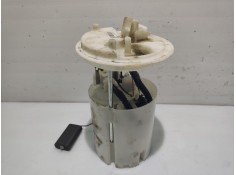 Recambio de aforador para opel corsa d 1.2 cat (a 12 xer / ldc) referencia OEM IAM    2