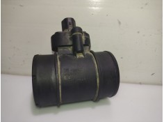 Recambio de caudalimetro para opel corsa d 1.2 cat (a 12 xer / ldc) referencia OEM IAM 13307079  
