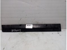 Recambio de moldura para citroën c4 berlina referencia OEM IAM 9646793477   2
