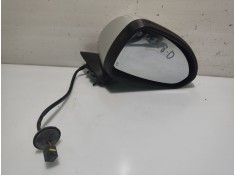Recambio de retrovisor derecho para opel corsa d 1.2 cat (a 12 xer / ldc) referencia OEM IAM 1428443 1428447 1428445