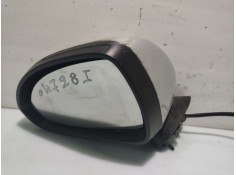 Recambio de retrovisor izquierdo para opel corsa d 1.2 cat (a 12 xer / ldc) referencia OEM IAM 1428442 1428446 1428444