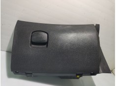 Recambio de guantera para opel corsa d 1.2 cat (a 12 xer / ldc) referencia OEM IAM 13205097 460029937 