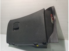 Recambio de guantera para opel corsa d 1.2 cat (a 12 xer / ldc) referencia OEM IAM 13205097 460029937  2