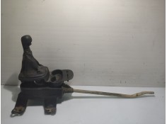 Recambio de palanca cambio para opel corsa d 1.2 cat (a 12 xer / ldc) referencia OEM IAM 1607319  