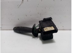 Recambio de mando limpia para renault laguna ii (bg4w) laguna ii referencia OEM IAM 7701048915 8200328896  2