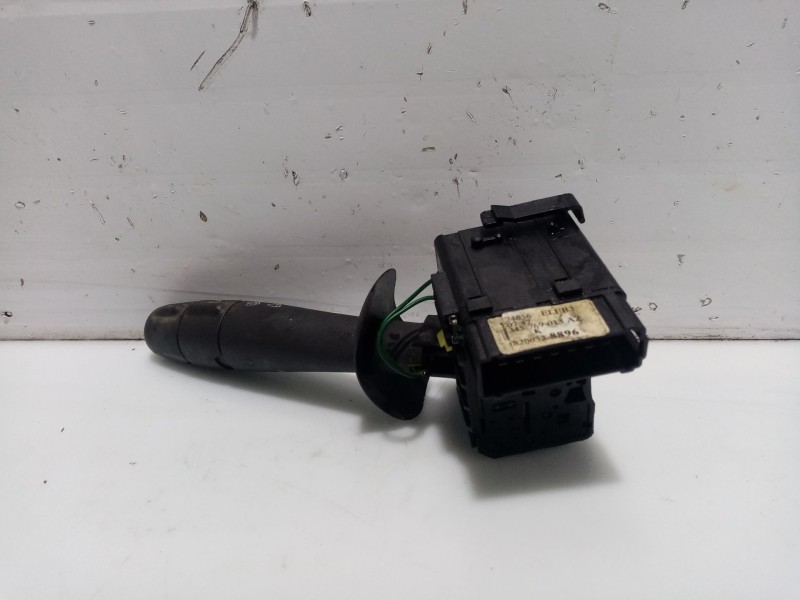 Recambio de mando limpia para renault laguna ii (bg4w) laguna ii referencia OEM IAM 7701048915 8200328896 