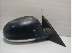 Recambio de retrovisor derecho para volkswagen passat berlina (3b3) referencia OEM IAM 3B1857508F 3B1857508AB 3B1857508AA 2