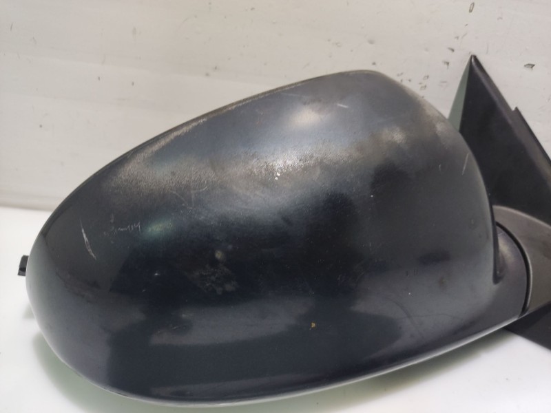 Recambio de retrovisor derecho para volkswagen passat berlina (3b3) referencia OEM IAM 3B1857508F 3B1857508AB 3B1857508AA