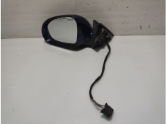 Recambio de retrovisor izquierdo para volkswagen passat berlina (3b3) referencia OEM IAM 3B1857507K 3B1857507L 3B1857507M 2