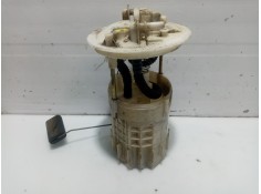 Recambio de aforador para renault laguna ii (bg4w) laguna ii referencia OEM IAM 8200465952 10022630100  2