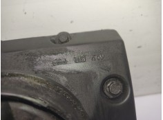 Recambio de tapa balancines para volkswagen passat berlina (3b3) referencia OEM IAM 038103469   2