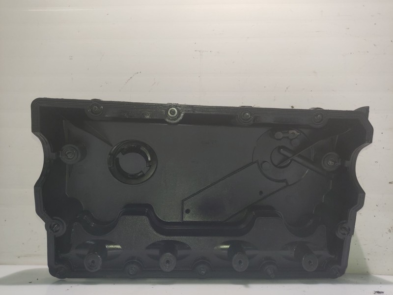 Recambio de tapa balancines para volkswagen passat berlina (3b3) referencia OEM IAM 038103469  