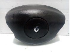 Recambio de airbag delantero izquierdo para renault laguna ii (bg4w) laguna ii referencia OEM IAM 985107067R  