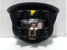 Recambio de airbag delantero izquierdo para renault laguna ii (bg4w) laguna ii referencia OEM IAM 985107067R   2
