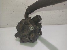 Recambio de bomba direccion para volkswagen passat berlina (3b3) referencia OEM IAM 8D01431770   2