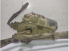 Recambio de motor limpia delantero para volkswagen passat berlina (3b3) referencia OEM IAM 0   2