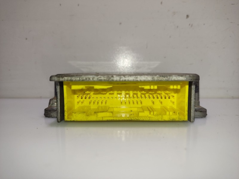 Recambio de centralita airbag para volkswagen passat berlina (3b3) referencia OEM IAM   