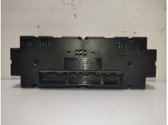 Recambio de mando calefaccion / aire acondicionado para volkswagen passat berlina (3b3) referencia OEM IAM 3B1907044K   2