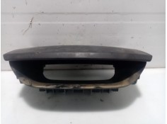 Recambio de moldura para renault laguna ii (bg4w) laguna ii referencia OEM IAM 8200285177  