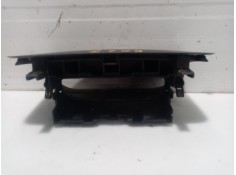 Recambio de moldura para renault laguna ii (bg4w) laguna ii referencia OEM IAM 8200285177   2