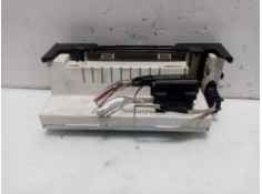 Recambio de pantalla multifuncion para renault laguna ii (bg4w) laguna ii referencia OEM IAM 0   2