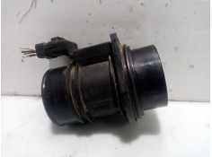 Recambio de caudalimetro para renault laguna ii (bg4w) laguna ii referencia OEM IAM 0  