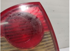 Recambio de piloto trasero izquierdo para volkswagen passat berlina (3b3) referencia OEM IAM 3B5945095AE 3B5945095AC 3B7945095D 2