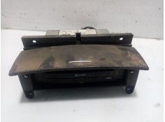 Recambio de sistema audio / radio cd para renault laguna ii (bg4w) laguna ii referencia OEM IAM 0  