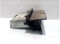 Recambio de sistema audio / radio cd para renault laguna ii (bg4w) laguna ii referencia OEM IAM 0   2