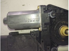 Recambio de motor elevalunas delantero izquierdo para volkswagen passat berlina (3b3) referencia OEM IAM 0130821694   2