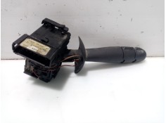 Recambio de mando intermitentes para renault laguna ii (bg4w) laguna ii referencia OEM IAM 7701061757 8200328896  2