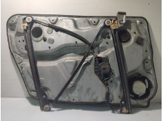 Recambio de elevalunas delantero derecho para volkswagen passat berlina (3b3) referencia OEM IAM 3B4837756D 3B4837752  2