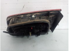 Recambio de piloto trasero izquierdo interior para renault laguna ii (bg4w) laguna ii referencia OEM IAM 8200262110   2