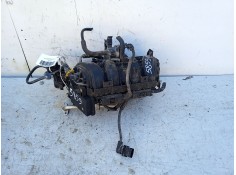 Recambio de colector admision para opel meriva a monospace (x03) 1.4 16v twinport (e75) referencia OEM IAM 55559838 0280600070  2
