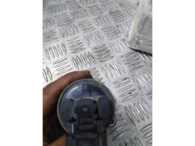 Recambio de valvula egr para  referencia OEM IAM   