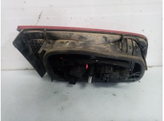 Recambio de piloto trasero derecho interior para renault laguna ii (bg4w) laguna ii referencia OEM IAM 8200262111   2