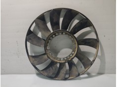 Recambio de ventilador viscoso motor para volkswagen passat berlina (3b3) referencia OEM IAM 058121301B 059121301A 078121301E 2