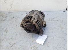Recambio de alternador para opel meriva a monospace (x03) 1.4 16v twinport (e75) referencia OEM IAM 13222930 0124325171 1202347