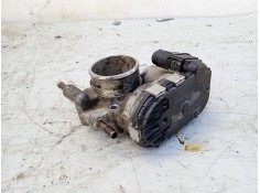 Recambio de caja mariposa para opel meriva a monospace (x03) 1.4 16v twinport (e75) referencia OEM IAM 24420536 5825242 