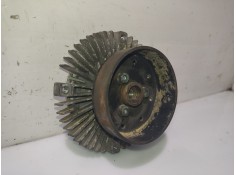 Recambio de ventilador viscoso motor para volkswagen passat berlina (3b3) referencia OEM IAM 8MV376732 8MV376732221  2