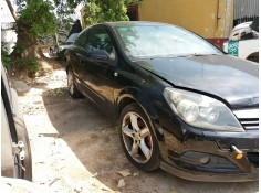 opel astra gtc 1.7 16v cdti   |   0.04 - ... | 2004 | 101 cv / 74 kw del año 2004 2