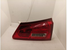 Recambio de piloto trasero derecho interior para lexus is ii (_e2_) 250 (gse20) referencia OEM IAM 8158153071 8158153071 8158153 2