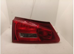 Recambio de piloto trasero izquierdo interior para lexus is ii (_e2_) 250 (gse20) referencia OEM IAM 8159153071 8159153071 81591