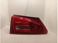 Recambio de piloto trasero izquierdo interior para lexus is ii (_e2_) 250 (gse20) referencia OEM IAM 8159153071 8159153071 81591 2